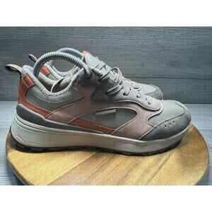 Skechers Sunny Street Warm Hugs Sneakers Memory Foam Women 9